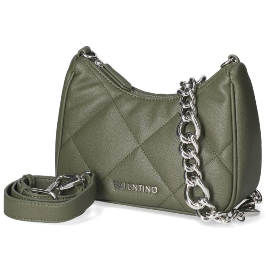 Damen Valentino Schulter- & Umhangetaschen | Valentino Schultertasche