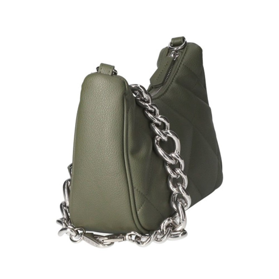 Damen Valentino Schulter- & Umhangetaschen | Valentino Schultertasche