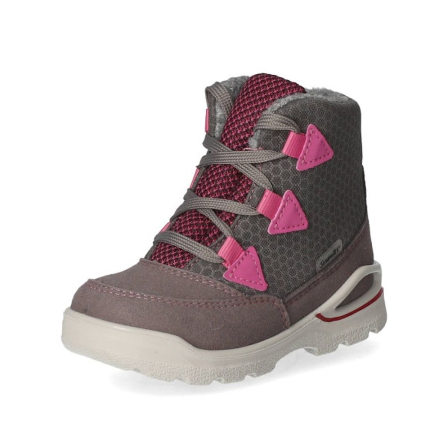 Kinder Ricosta Stiefel & Stiefeletten | Ricosta Stiefeletten