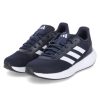 Herren Adidas Sportschuhe | Adidas Low Sneaker Runfalcon 3.0