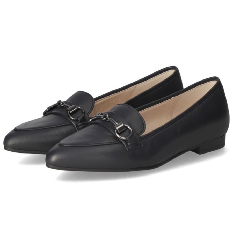 Damen Gabor Slipper | Gabor Slipper