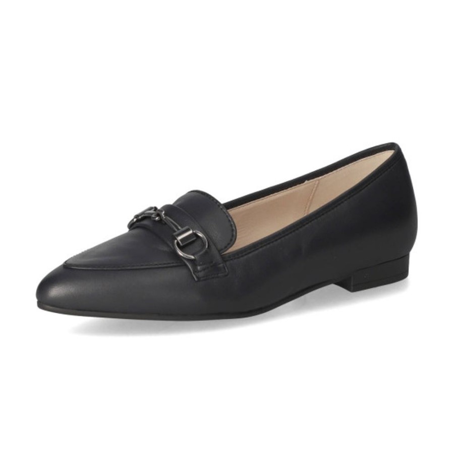 Damen Gabor Slipper | Gabor Slipper