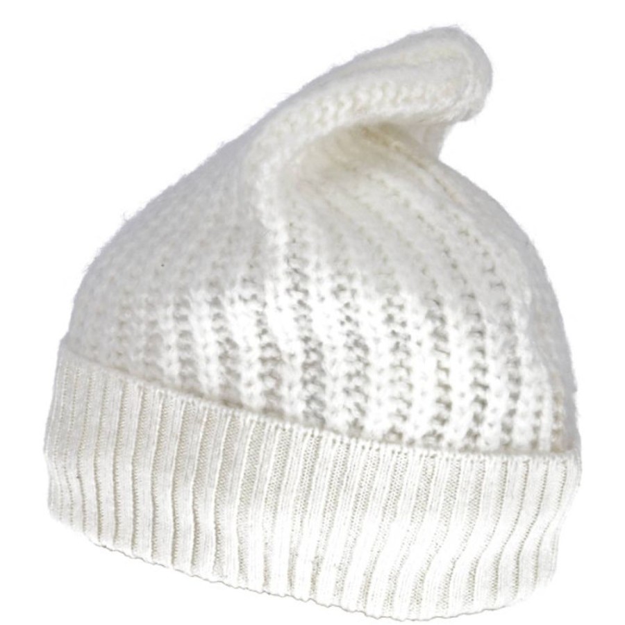 Damen Tommy Jeans Hute & Mutzen | Tommy Jeans Beanie