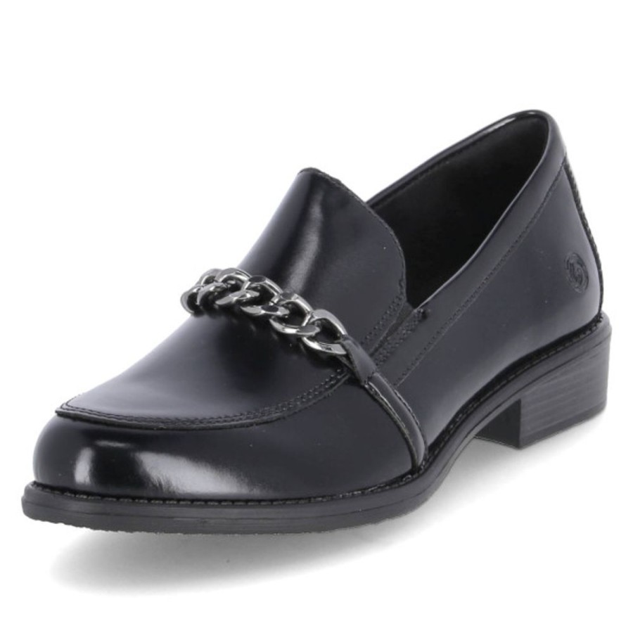 Damen Remonte Slipper | Remonte Loafer