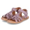 Kinder bisgaard Sandalen | Bisgaard Sandalen Bex S