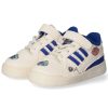 Kinder Adidas Sportschuhe | Adidas Sportschuhe Forum