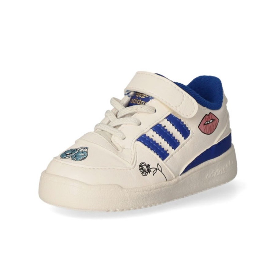 Kinder Adidas Sportschuhe | Adidas Sportschuhe Forum