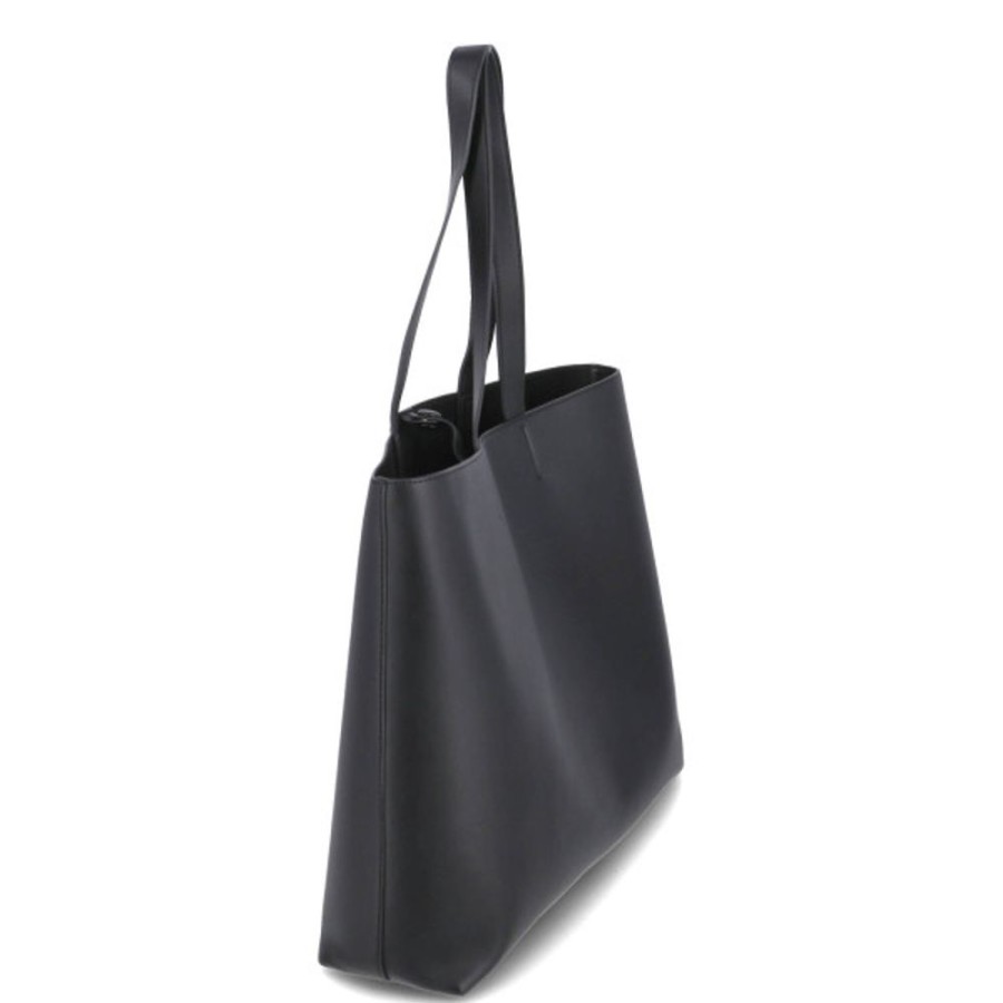 Damen Calvin Klein Jeans Shopper | Calvin Klein Jeans Tote Bag Sculpted Slim