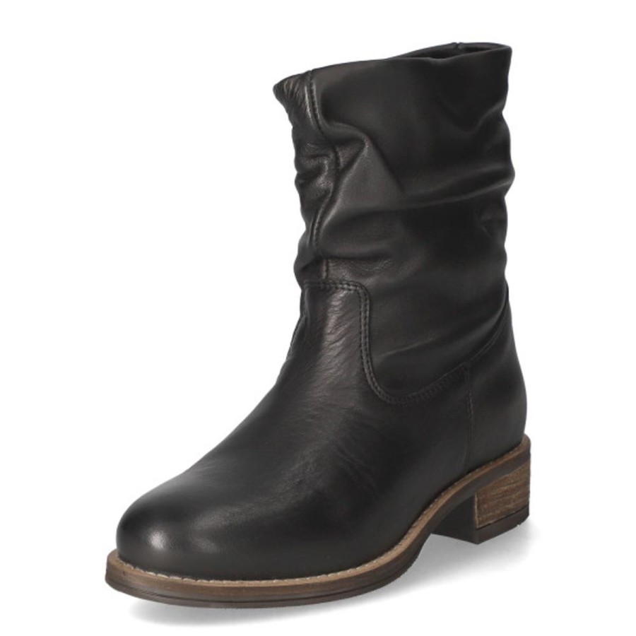 Damen Empor Stiefeletten | Empor Stiefeletten