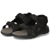 Herren Lumberjack Sandalen | Lumberjack Sandalen Jambo