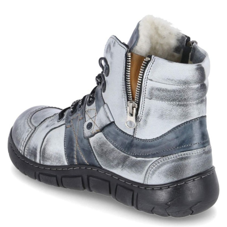 Damen Kacper Stiefeletten | Kacper Winterboots