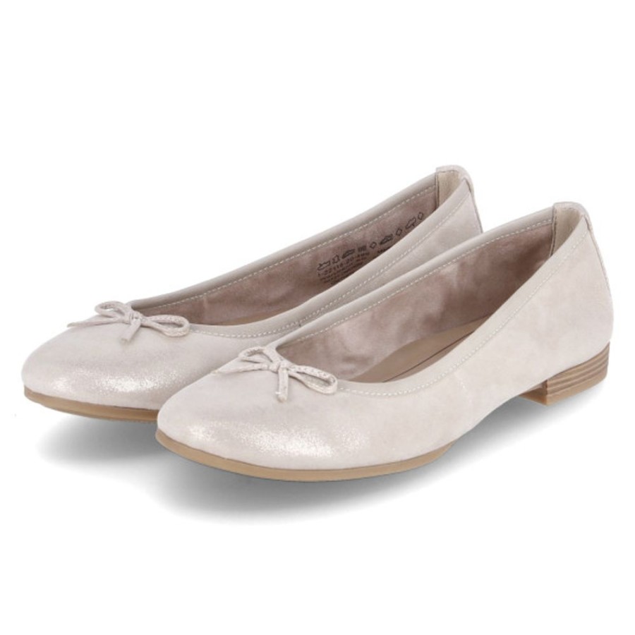 Damen Tamaris Ballerinas | Tamaris Ballerinas