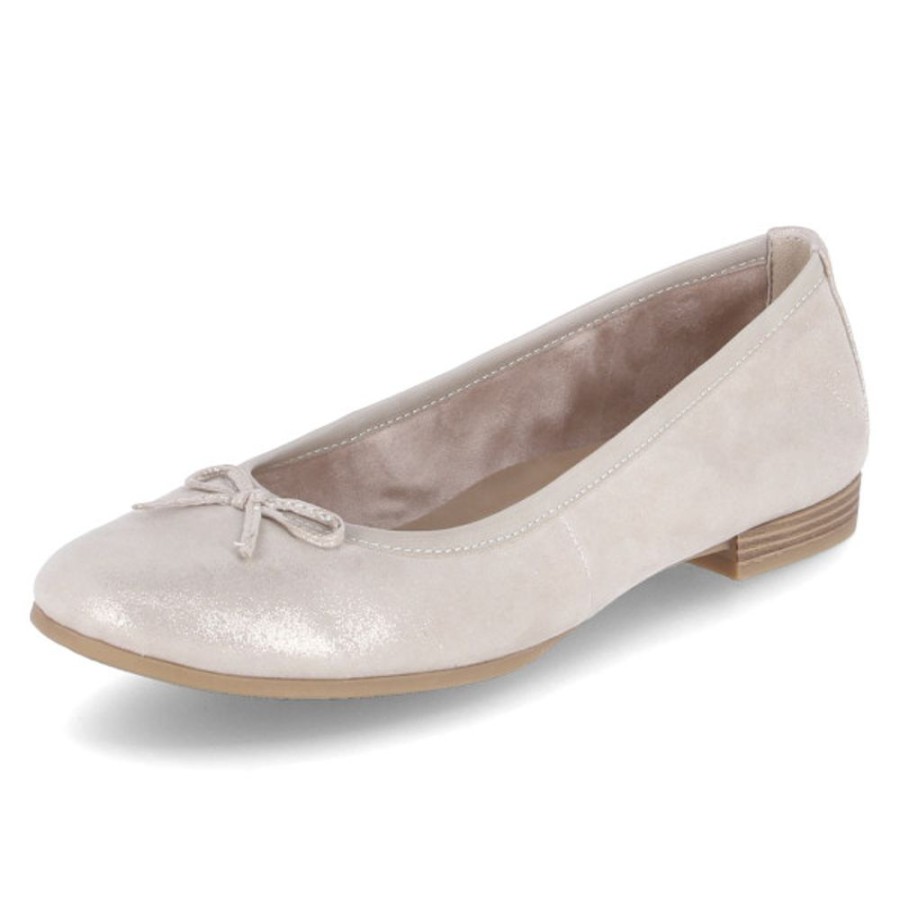 Damen Tamaris Ballerinas | Tamaris Ballerinas