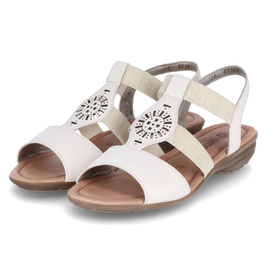 Damen Remonte Sandalen | Remonte Sandalen