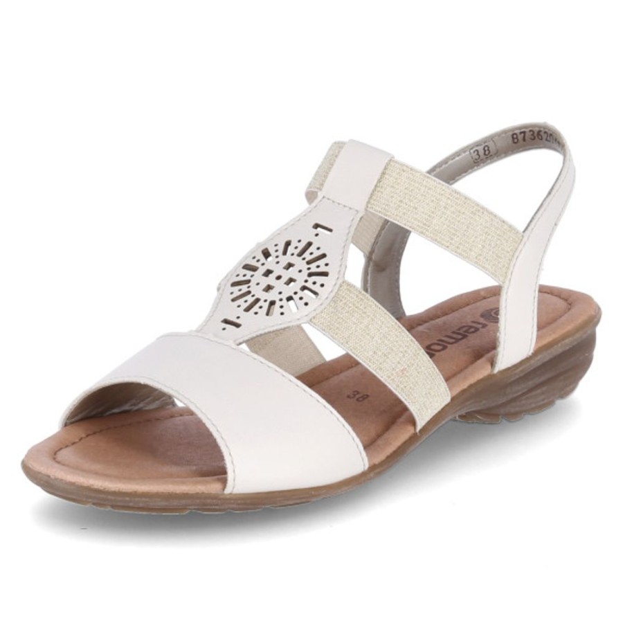 Damen Remonte Sandalen | Remonte Sandalen