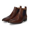 Herren LLoyd Stiefel & Boots | Lloyd Chelsea Boots Levitt