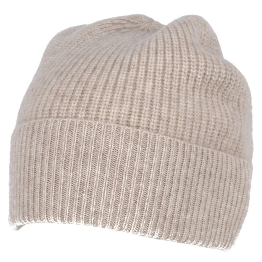 Damen Seeberger Hute & Mutzen | Seeberger Beanie