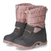 Kinder Lurchi Stiefel & Stiefeletten | Lurchi Winterstiefel Fjonna