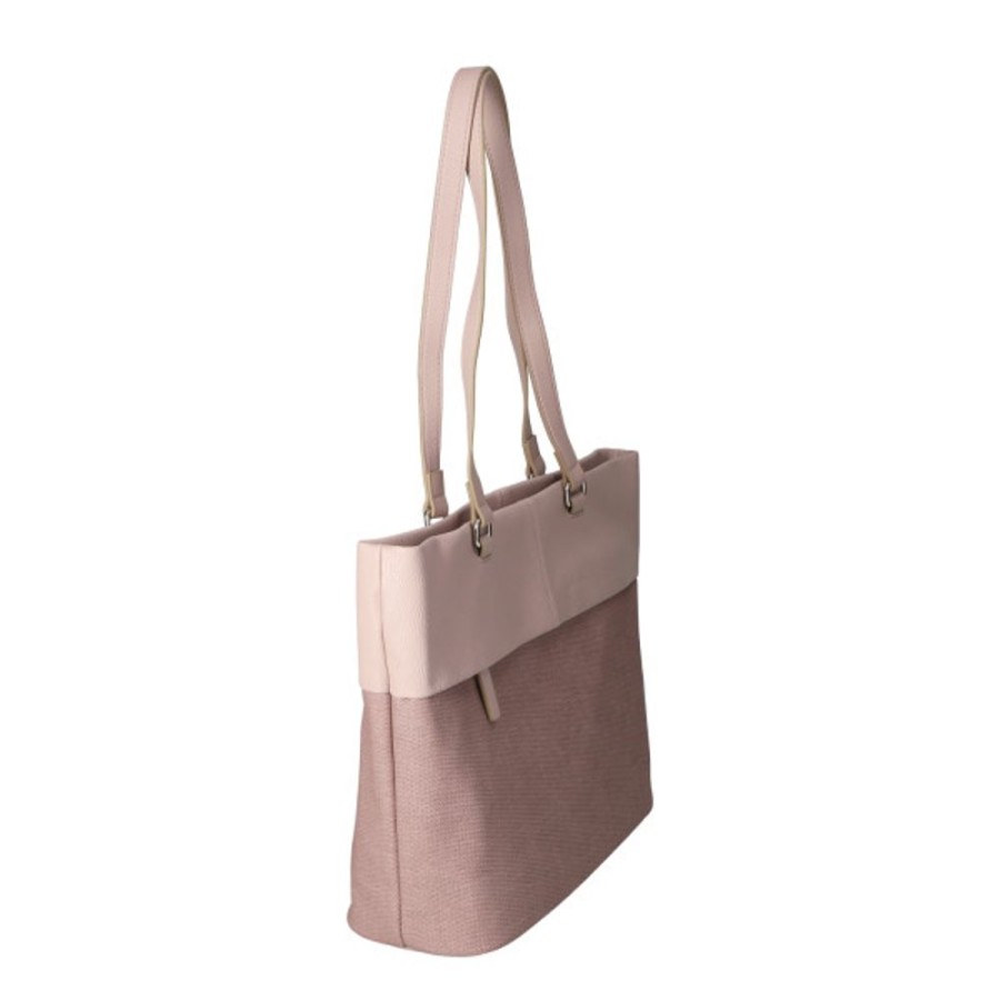 Damen Gerry Weber Schulter- & Umhangetaschen | Gerry Weber Schultertasche Keep In Mind