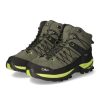 Herren CMP Outdoorschuhe | Cmp Outdoorschuhe Rigel