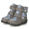 Kinder Lurchi Stiefel & Stiefeletten | Lurchi Winterstiefeletten Kamil