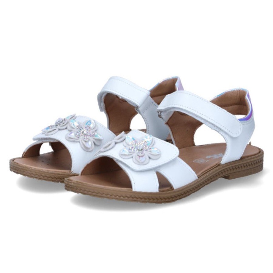 Kinder Imac Sandalen | Imac Sandalen