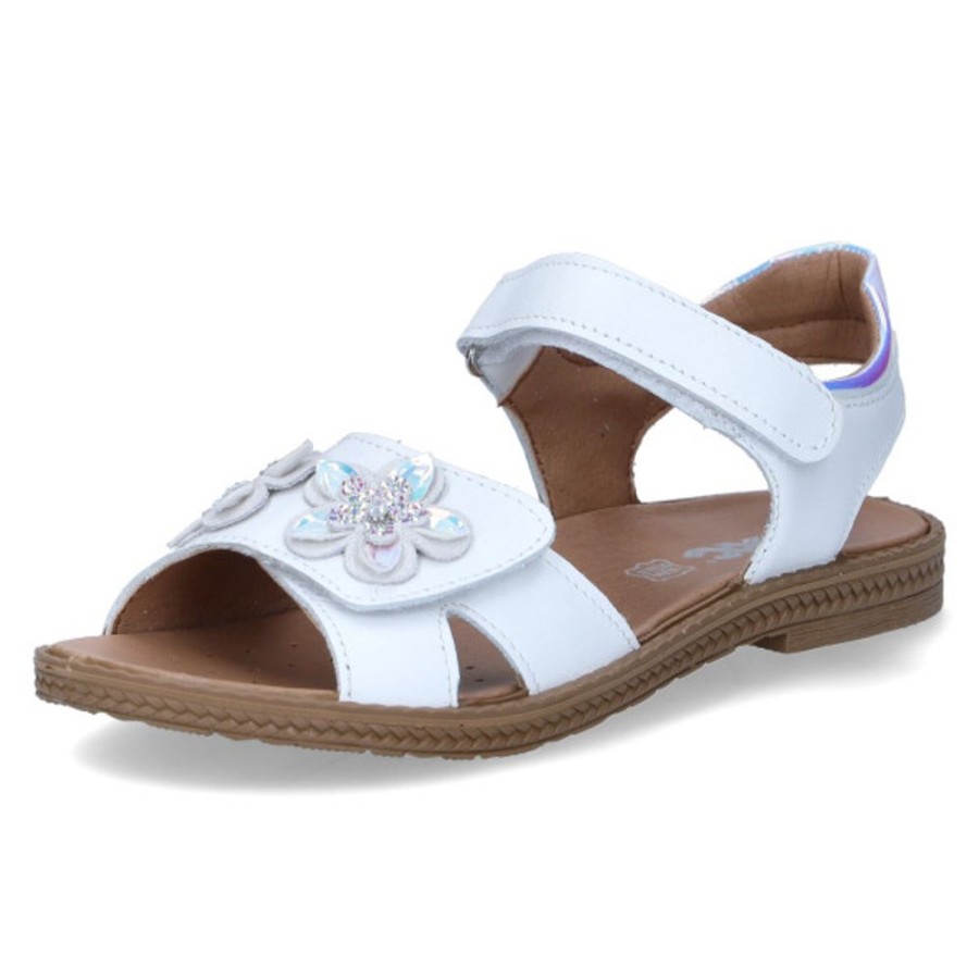 Kinder Imac Sandalen | Imac Sandalen