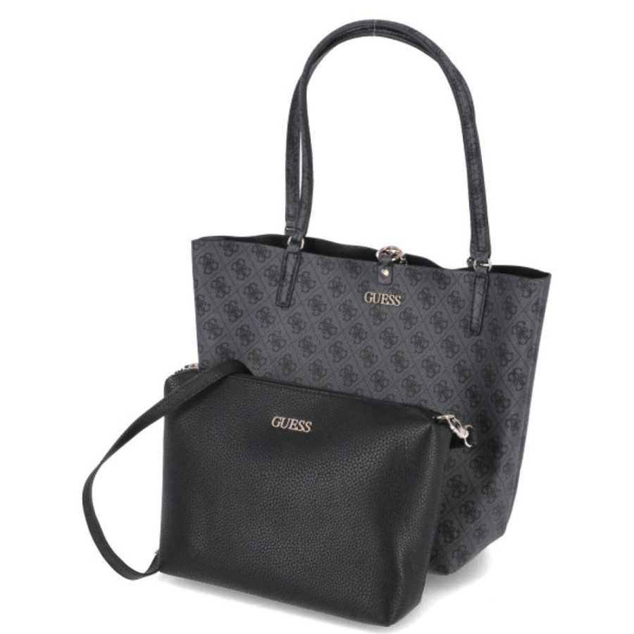 Damen Guess Shopper | Guess Taschenset Alby