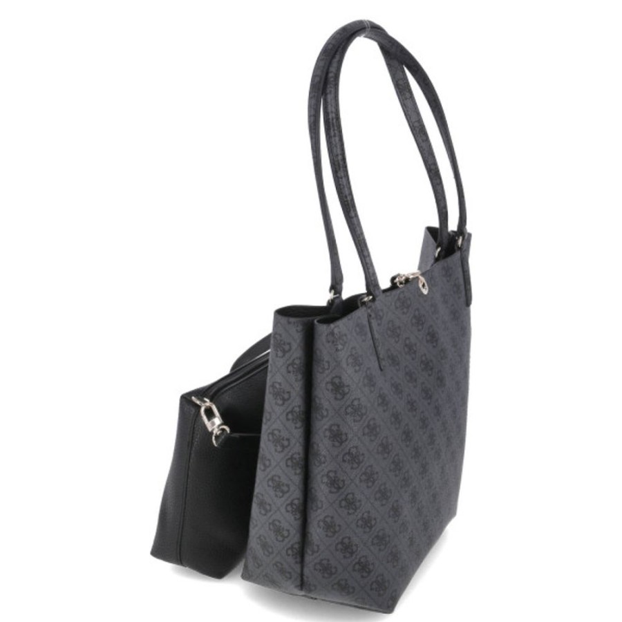 Damen Guess Shopper | Guess Taschenset Alby