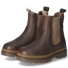 Kinder bisgaard Stiefel & Stiefeletten | Bisgaard Winterstiefelletten