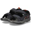 Herren Lumberjack Sandalen | Lumberjack Sandale Lincoln