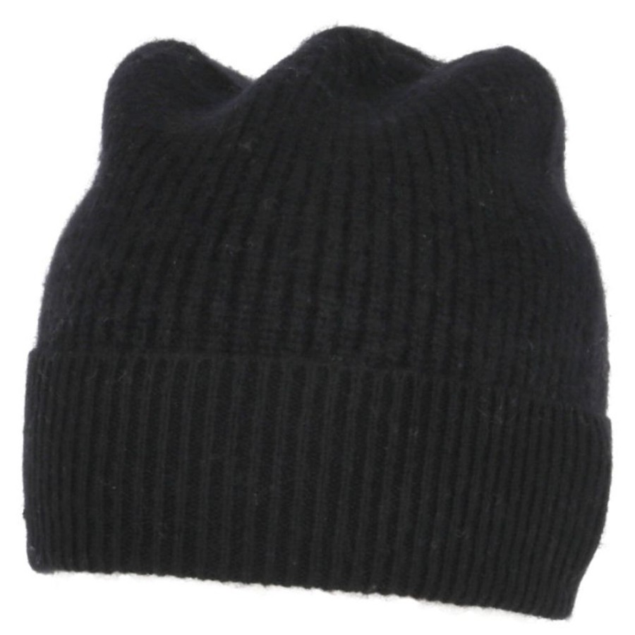 Damen Seeberger Hute & Mutzen | Seeberger Beanie