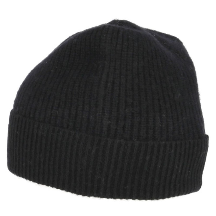 Damen Seeberger Hute & Mutzen | Seeberger Beanie