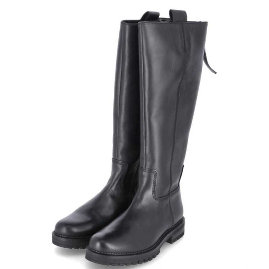 Damen Gabor Stiefel | Gabor Stiefel