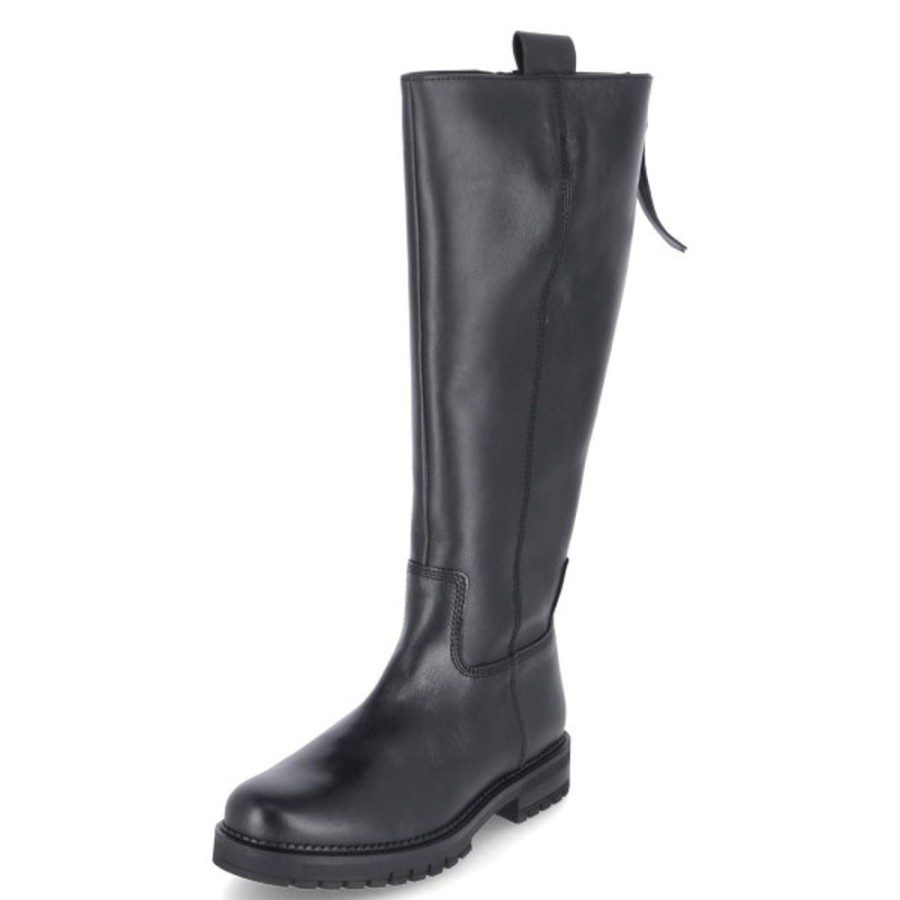 Damen Gabor Stiefel | Gabor Stiefel