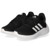 Damen Adidas Sportschuhe | Adidas Laufschuhe Puremotion 2.0