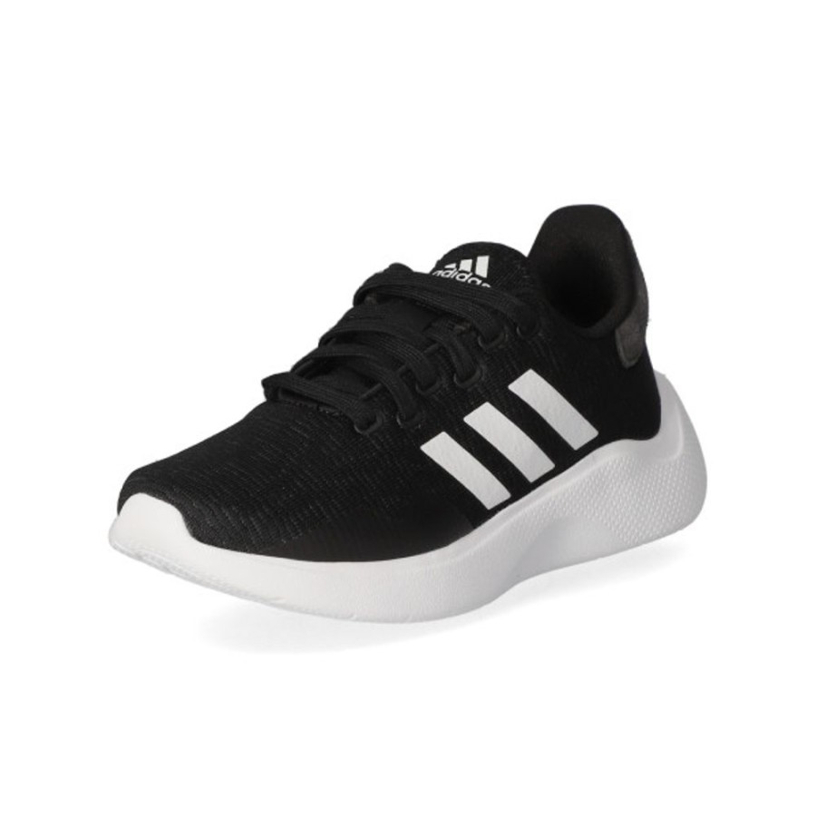 Damen Adidas Sportschuhe | Adidas Laufschuhe Puremotion 2.0