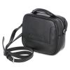 Damen Calvin Klein Schulter- & Umhangetaschen | Calvin Klein Camera Bag Ck Set