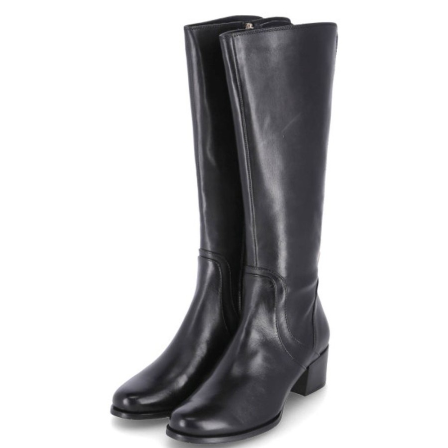 Damen Kaerlek Stiefel | Kaerlek Stiefel Jolene 22