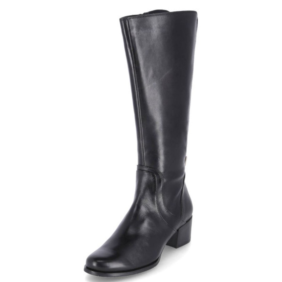 Damen Kaerlek Stiefel | Kaerlek Stiefel Jolene 22