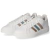 Damen Adidas Sportschuhe | Adidas Sportschuhe Grand Court Base 2.0