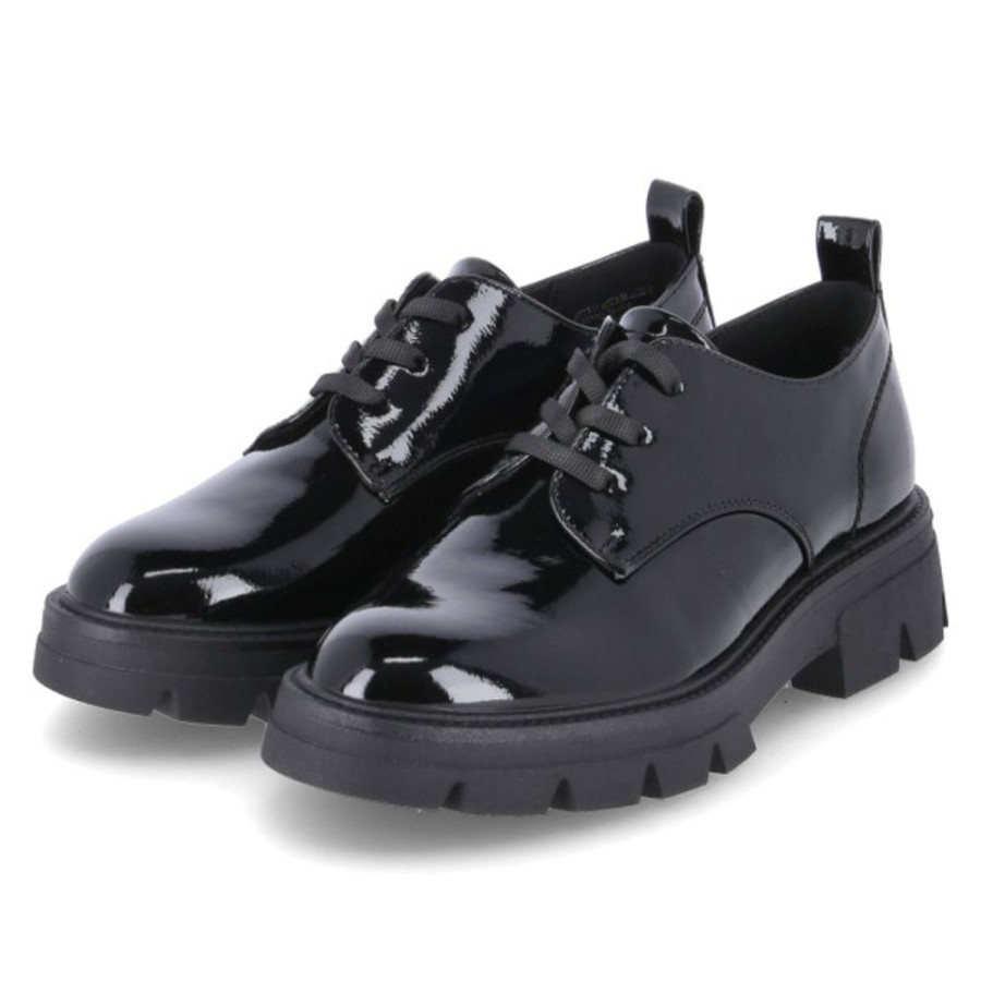 Damen S. Oliver Halbschuhe | S. Oliver Halbschuhe