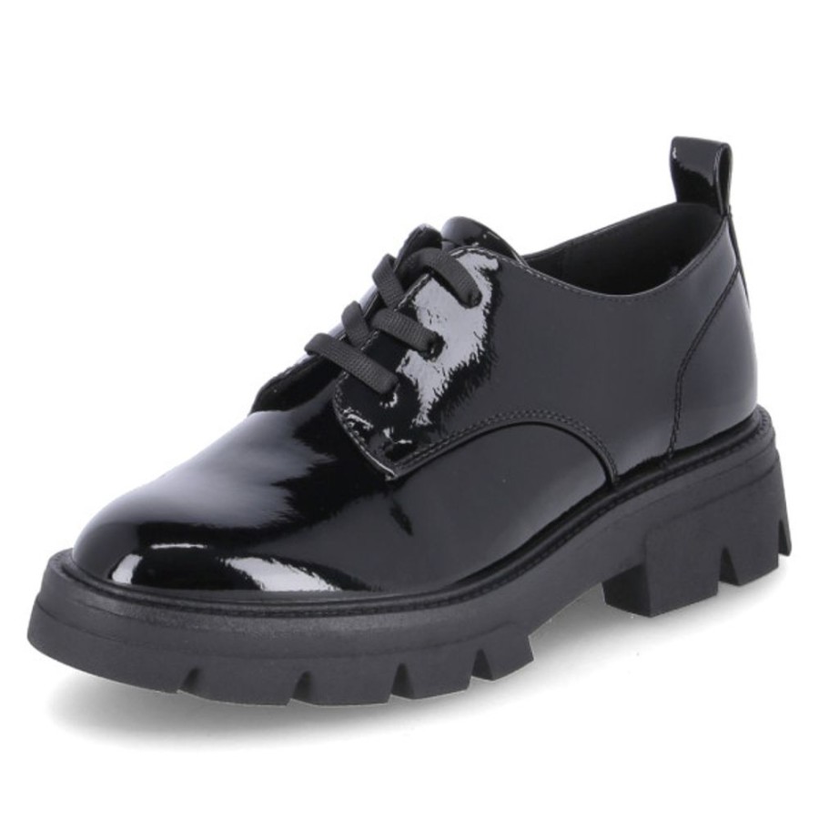 Damen S. Oliver Halbschuhe | S. Oliver Halbschuhe