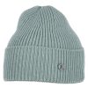 Damen Calvin Klein Hute & Mutzen | Calvin Klein Beanie Re-Lock