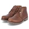 Herren Panama Jack Stiefel & Boots | Panama Jack Stiefeletten Bota Panama C10