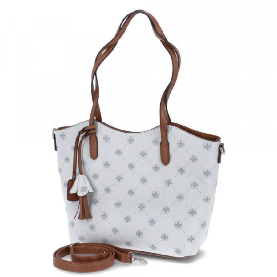 Damen Rieker Shopper | Rieker Shopper