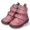 Kinder bisgaard Stiefel & Stiefeletten | Bisgaard Winterstiefeletten Storm