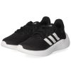 Damen Adidas Sportschuhe | Adidas Sportschuhe Puremotion 2.0