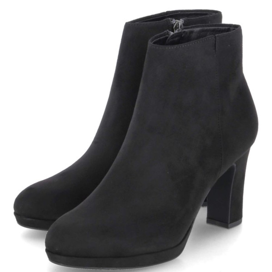 Damen Tamaris Stiefeletten | Tamaris Ankle Boots