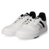 Herren Adidas Sportschuhe | Adidas Sportschuhe Hoops 3.0